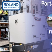 Bobcat Financing April 2026