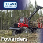 Forwarder Financing January 2026