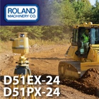 D51 financing