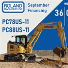 PC88 PC78