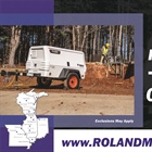 Portable Power Finance Specials