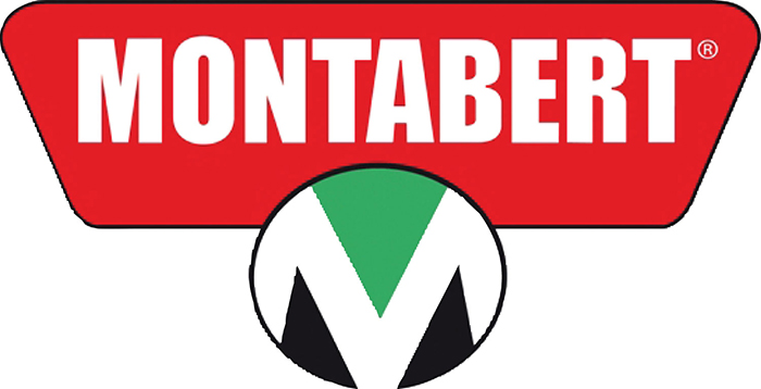 Montabert-Couleur